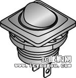 103-R13-135A-02-EVDƬ